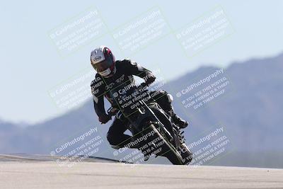 media/Oct-13-2025-Moto Forza (Mon) [[a66d839500]]/3-B Group/Session 4 (Turn 9)/